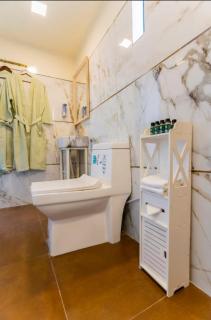 Kot Kehloor private pool villas- 2 kms from lake pichola & city palace - 8