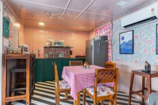 Kot Kehloor private pool villas- 2 kms from lake pichola & city palace - 1