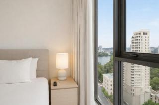 Felix Apartments Brisbane - 5