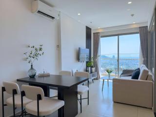 Căn Hộ The Sóng Vũng Tàu- Apartment - 7