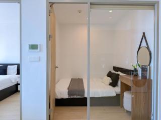 Căn Hộ The Sóng Vũng Tàu- Apartment - 5