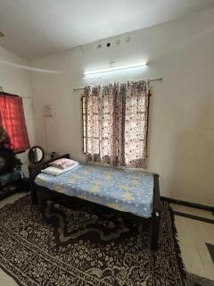 Hostel Honsa - 9