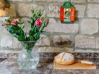 2 Bed in Brailsford PK816 - 7