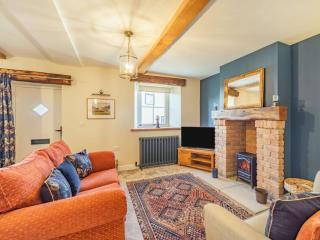 3 Bed in Bridekirk 85717 - Bridekirk - 7