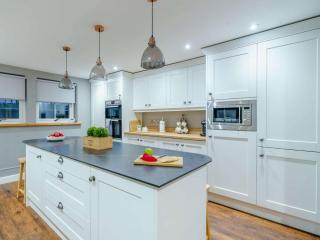 3 Bed in Bridekirk 85717 - Bridekirk - 4