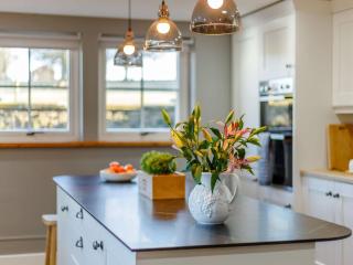 3 Bed in Bridekirk 85717 - Bridekirk - 3