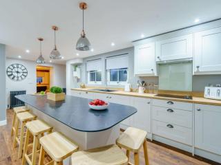 3 Bed in Bridekirk 85717 - Bridekirk - 1