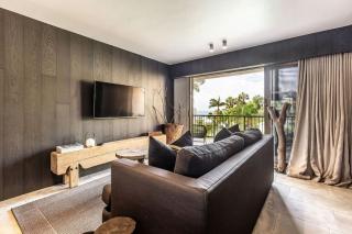 The Laguna Lodge - relax in style. - 5