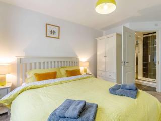 2 Bed in Y Felinheli 86260 - 1