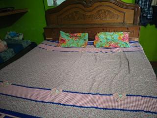 Sachin Yadav Homestay - 1