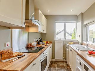 2 Bed in Gwytherin 80629 - 2