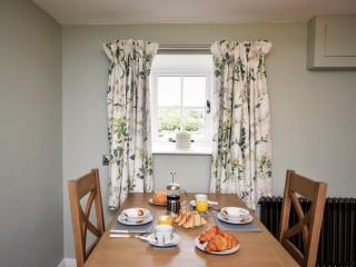 1 Bed in Maenan 83950 - 1