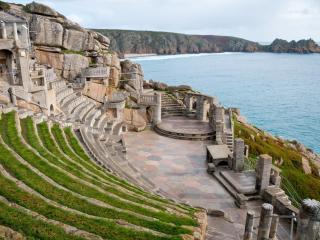 1 Bed in Pendeen 47390 - 9