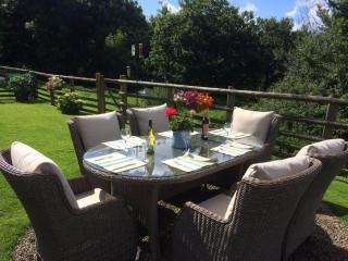 3 Bed in Widemouth Bay WOOTT - 2