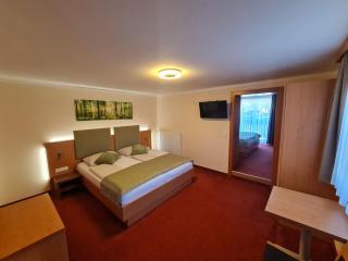 Panorama Hof Sereinig - 7