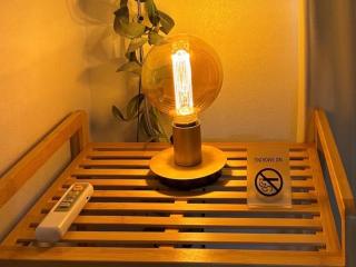 mkh room TAKAMATSU - 5