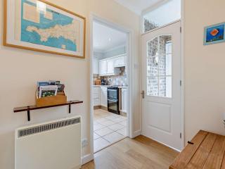 2 Bed in Widemouth Bay 40636 - Marhamchurch - 5
