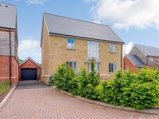 3 Bed in Hay-on-Wye 77381 - 1