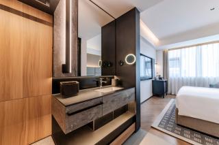 Zhenchao International Hotel Chaozhou Ancient City Arch Street Branch - 3