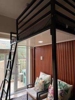 2600 CozyNook Transient Inn - 2