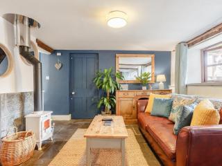 1 Bed in Middle Stoughton 51341 - 0