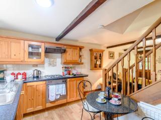 2 Bed in Skipton 79093 - Skipton - 8