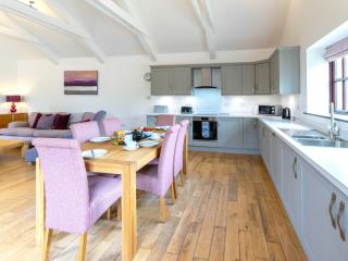 3 Bed in Germoe 36256 - 8