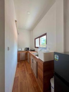 Lamae Cabana Villa ละแมคาบานาวิลลา - 6