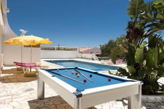 Villa Luis Gale by Villa Plus - Galé - 3