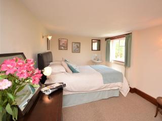 2 Bed in Sidbury BURSC - 3