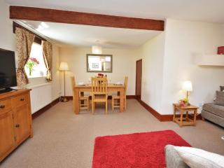 2 Bed in Sidbury BURSC - 2