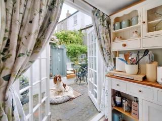 2 Bed in Appledore 59434 - 8