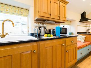 2 Bed in Chapel-en-le-Frith PK606 - 5