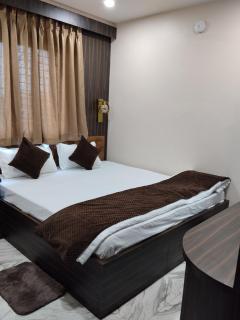 Al Khalifa Banquet Hotel & Restaurant - 6