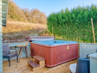 3 Bed in Great Ayton 77736 - 9