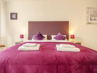 6 Bed in Leuchars 89572 - 1