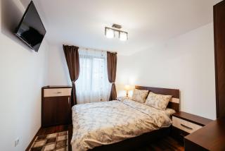 Serban Cottage - 8