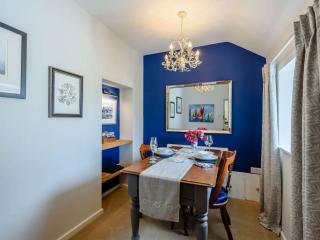 1 Bed in St Anns Bethesda 82577 - 9