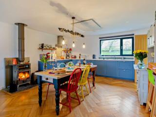 3 Bed in Strathtummel CA207 - 3