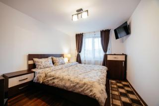 Serban Cottage - 6