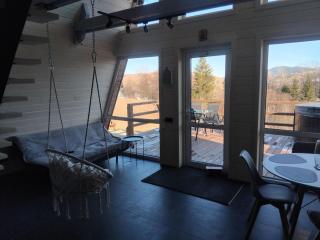 A Frame Happiness - 3