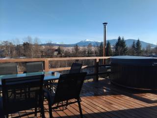 A Frame Happiness - 2