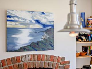 4 Bed in West Holme DC204 - 3