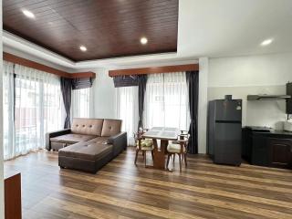 The Star Chong Phli Private pool villa - 8