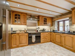 3 Bed in Tenby 91524 - Carew - 8