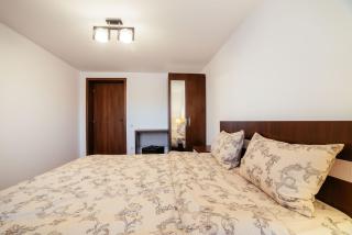 Serban Cottage - Vatra Dornei - 5