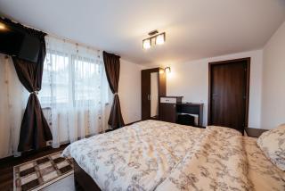 Serban Cottage - 4