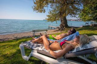 Sonnenhof Apartments - Kressbronn am Bodensee - 6