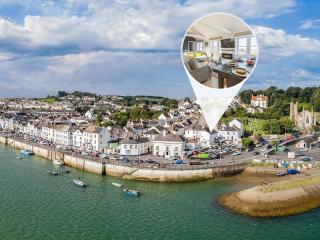 4 Bed in Appledore 86776 - 9