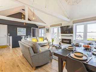 4 Bed in Appledore 86776 - 7